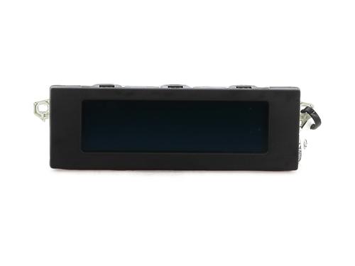 Multifunctionele display CITROËN C3 II (SC_) 1.4 | BP26198514C48 