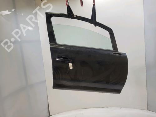 right-front-door-opel-corsa-d-s07-2006-2007-2008-2009-2010-2011-2012-2013-2014-2015-37017112 main image