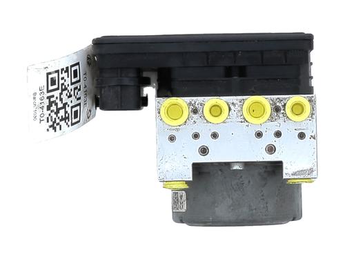 ABS Bremseaggregat CITROËN C3 Picasso (SH_) 1.6 HDI 90 | BP29295301M43 