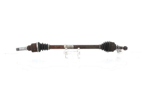 Right front driveshaft CITROËN C3 I (FC_, FN_) 1.4 i | BP16998075M39 