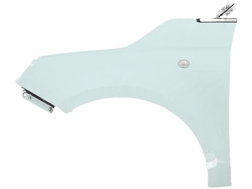 Used Left front fenders Left front fenders FIAT 500 (312_) 1.2 (312AXA1A) (69 hp) 35891952 35891952