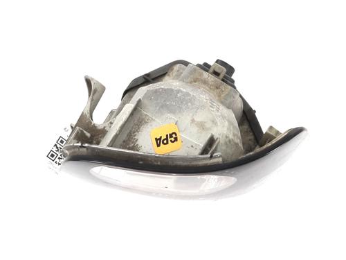 Højre baglygte VW TOURAN (1T1, 1T2) 1.9 TDI (105 hp) 29048299