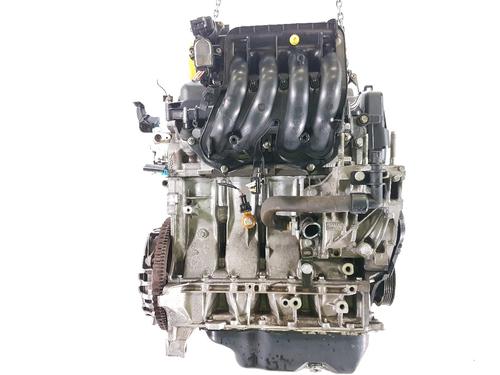 Engine CITROËN SAXO (S0, S1) 1.4 VTS | BP29579147M1 