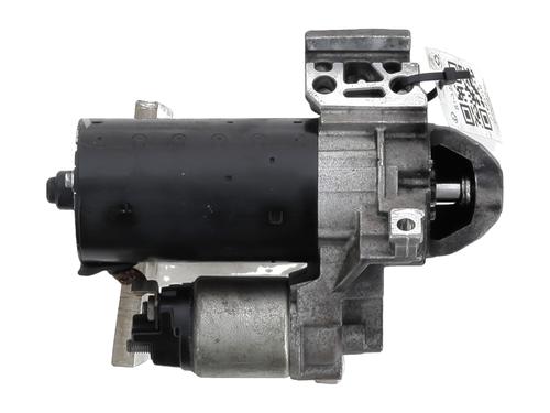 Starter BMW X1 (E84)  | BP27247876M8 