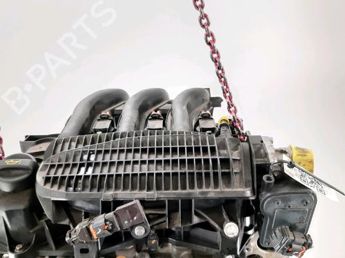 Engine PEUGEOT 108 1.2 | BP31350216M1 