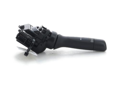 Used Switch TOYOTA AYGO (_B4_) 1.0 VVTi (KGB40) (72 hp) 33110729