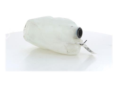 Used Windscreen washer tank CITROËN C3 I (FC_, FN_) 1.4 HDi (68 hp) 24235406