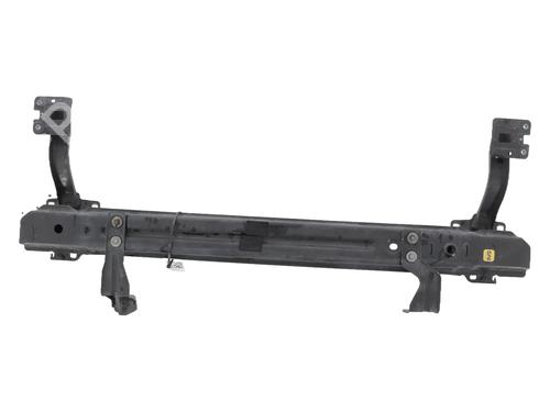 front-bumper-reinforcement-citroen-ds3-sa_-2009-2010-2011-2012-2013-2014-2015-2016-33733152 main image