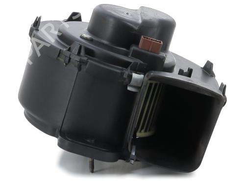 Heater blower motor CITROËN SAXO (S0, S1)  | BP23397320M62 