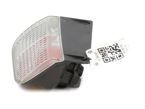 Used Rear bumper left light RENAULT TRAFIC II Bus (JL) [2001-2025]  28068809