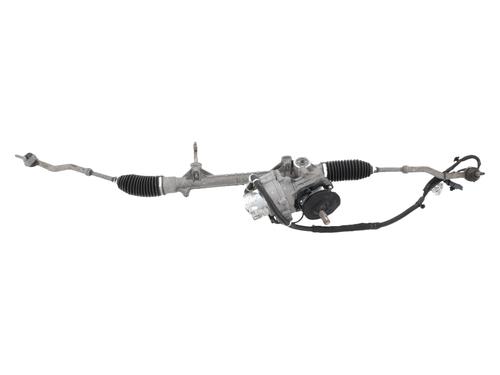 steering-rack-peugeot-2008-i-cu_-2013-40114938 main image