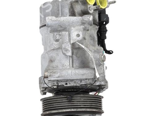 AC compressor PEUGEOT RCZ 2.0 HDi | BP38917916M34 - Image 5