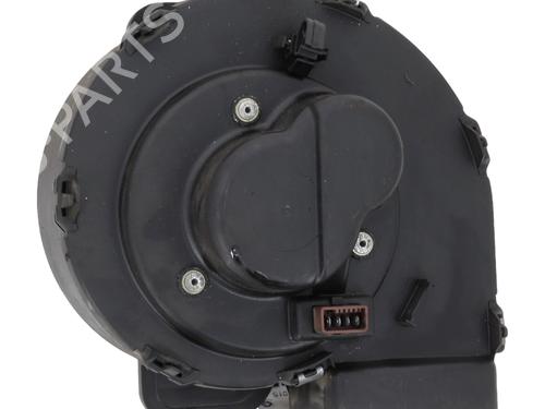 Used Heater blower motor CITROËN SAXO (S0, S1) 1.5 D (58 hp) 30405906