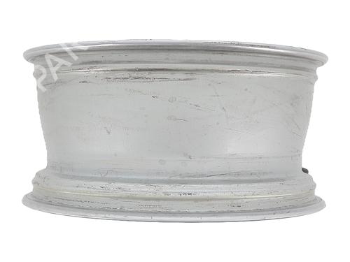 Llanta BMW 1 Convertible (E88) 125 i (218 hp) 31303161