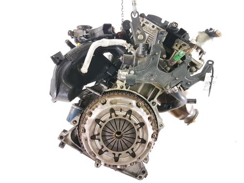 Engine CITROËN XSARA PICASSO (N68) 1.8 16V | BP29144930M1 