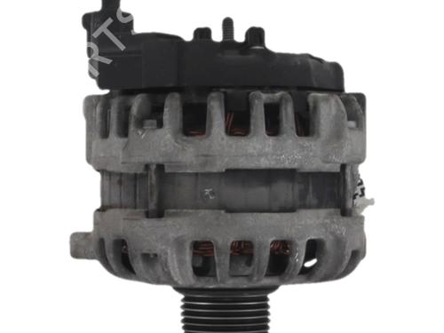 Alternator VW UP! (121, 122, BL1, BL2, BL3, 123) 1.0 | BP36182344M7 - Image 5