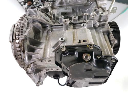 Engine DACIA SANDERO III 1.0 TCe 90 | BP40441671M1 - Image 11