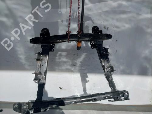 Used Subframe Subframe 34642282 34642282