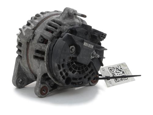 Alternator RENAULT CLIO III (BR0/1, CR0/1) 1.5 dCi | BP29111518M7 
