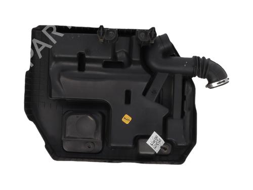 Used Upper protection CHEVROLET VOLT EV 150 (151 hp) 30333954
