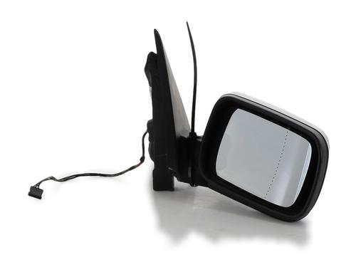 Right mirror BMW 3 Compact (E46) 316 ti | BP28417219C27 