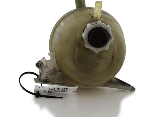Used Expansion tank RENAULT CLIO II (BB_, CB_) 1.2 16V (BB05, BB0W, BB11, BB27, BB2T, BB2U, BB2V, CB05,... (75 hp) 23945551