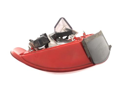 Venstre Baklys AUDI A4 B5 (8D2) 1.9 TDI (116 hp) 31349862