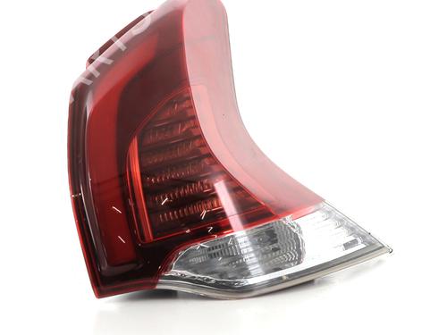 Right taillight PEUGEOT 3008 I MPV (0U_) 1.6 BlueHDi 120 | BP29347404C35 