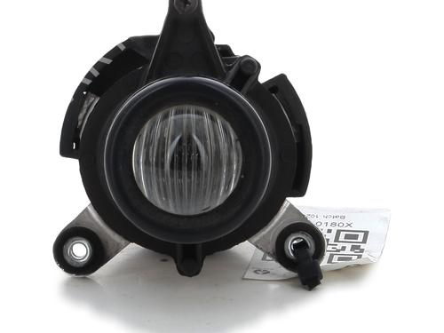 Used Left front fog light FIAT 500 (312_) 1.2 (312AXA1A) (69 hp) 28207829