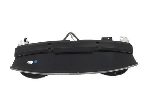 instrument-cluster-fiat-ducato-van-250_-2006-33972549 main image