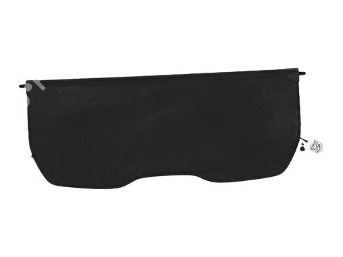 Rear parcel shelf RENAULT TWINGO III (BCM_, BCA_) 1.0 SCe 70 | BP29988036C85 