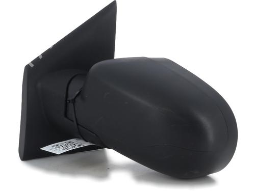 Left mirror RENAULT TWINGO II (CN0_) 1.2 16V (CN04, CN0B) | BP32201833C26 - Image 5