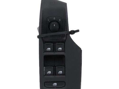 left-front-window-switch-seat-arona-kj7-kjp-2017-32770003 main image