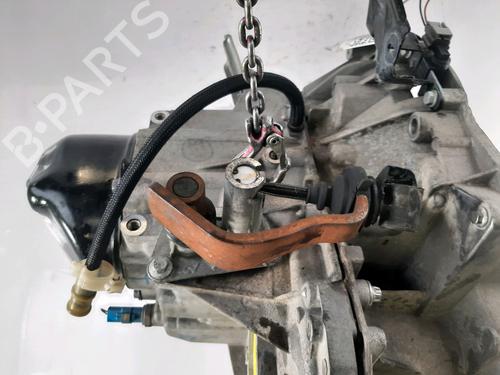 Gearbox DACIA SANDERO 1.2 16V | BP36897927M3  - Image 6