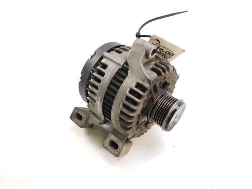 alternator-volvo-c30-533-d5-30795134-2006-2007-2008-2009-2010-2011-2012-2013-10467432 main image