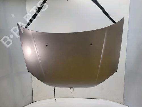 Motorhaube für Motorhaube 38031591 38031591