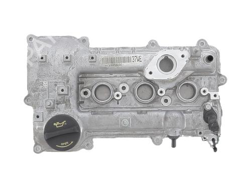 Ventildeksel Ventildeksel KIA STONIC (YB) 1.0 T-GDi (120 hp) 37457088 37457088