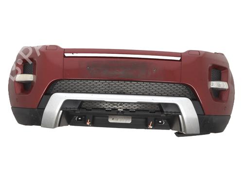 Used Front bumper LAND ROVER RANGE ROVER EVOQUE (L538) 2.2 D 4x4 (190 hp) 31875904