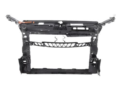 Used Front slam panel Front slam panel 38552278 38552278