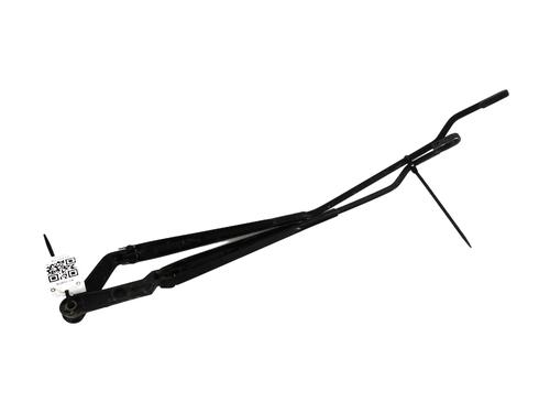 Front windshield wiper arm SEAT TOLEDO II (1M2) 1.9 TDI | BP27904641C143 