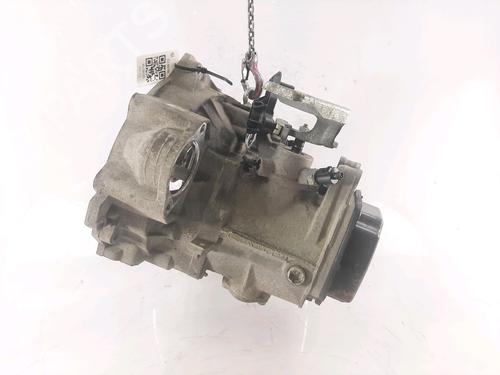 Gearkasse Gearkasse 37657842 37657842