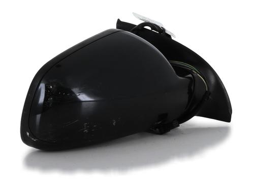 Right mirror PEUGEOT 307 (3A/C) 1.6 HDi 110 | BP29232320C27 