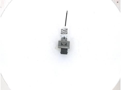 Elektronisk modul PEUGEOT 206 Hatchback (2A/C) 1.4 HDi eco 70 (68 hp) 18022193