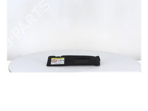 Right sun visor BMW 1 (F20) 118 d | BP32741485I2 - Image 3