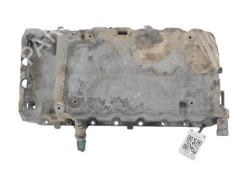 Used Oil sump Oil sump PEUGEOT EXPERT Van (VF3A_, VF3U_, VF3X_) 2.0 HDi 140 (136 hp) 33332048 33332048