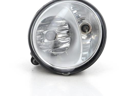 Used Left front fog light Left front fog light RENAULT TWINGO II (CN0_) 1.2 16V (CN04, CN0B) (75 hp) 36380903 36380903