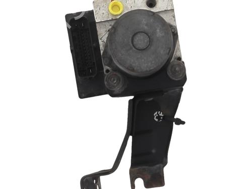 ABS pump SUZUKI SX4 (EY, GY) 2.0 DDiS 4x4 (RW420D) | BP34231410M43  - Image 6