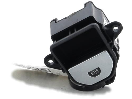 Switch LAND ROVER RANGE ROVER EVOQUE (L538) 2.0 D 4x4 | BP23535197I30 