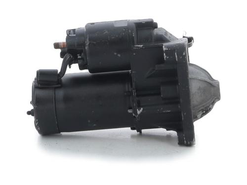 Startmotor RENAULT KANGOO (KC0/1_) D 65 1.9 (KC0E, KC02, KC0J, KC0N) (64 hp) 33033279