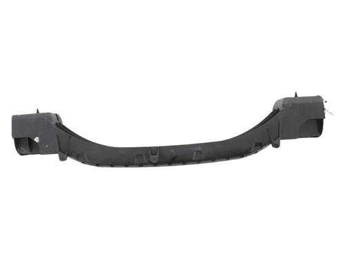 Used Rear bumper reinforcement Rear bumper reinforcement DACIA LOGAN MCV II 1.2 (73 hp) 36181208 36181208